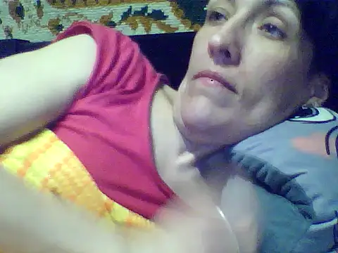 SunnyAmorre online show from 03-10-26, 10:25