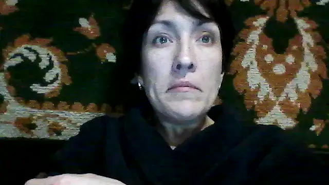 SunnyAmorre online show from 10-30-25, 08:50