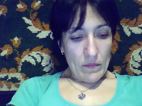 SunnyAmorre online show from 11-11-25, 07:41