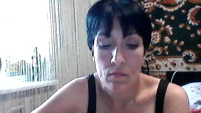Snapshot of SunnyAmorre chatting on 06-10-26, 01:12 SunnyAmorre online show from 06-10-26, 01:12