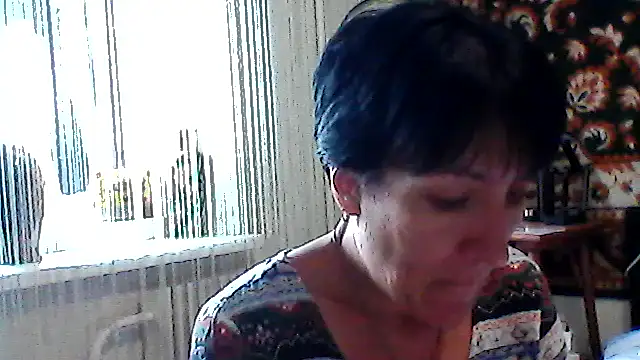 Snapshot of SunnyAmorre chatting on 07-09-26, 09:54 SunnyAmorre online show from 07-09-26, 09:54