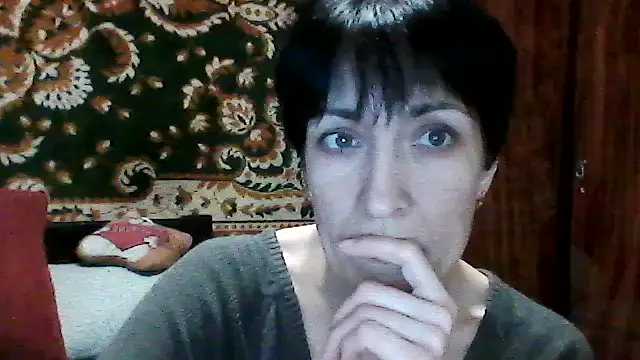 SunnyAmorre online show from 12-05-25, 12:37