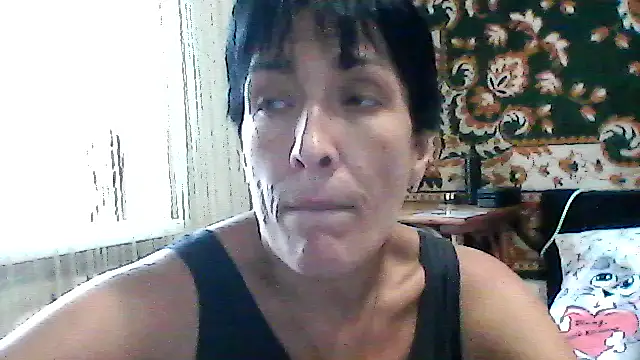 Snapshot of SunnyAmorre chatting on 07-05-26, 10:22 SunnyAmorre online show from 07-05-26, 10:22