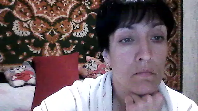 SunnyAmorre online show from 04-01-26, 01:23