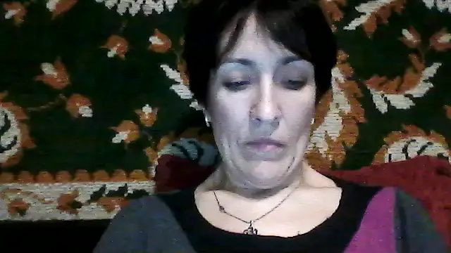 SunnyAmorre online show from 11-05-25, 01:36