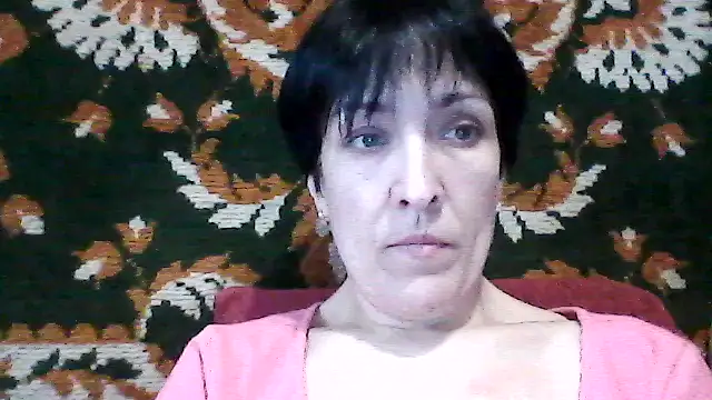 SunnyAmorre online show from 12-17-25, 09:14