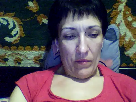 SunnyAmorre online show from 01-07-26, 12:04