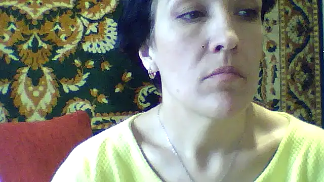 SunnyAmorre online show from 02-11-26, 09:31