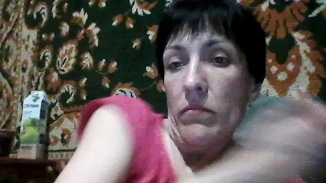 SunnyAmorre online show from 03-13-26, 08:47