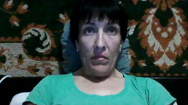 SunnyAmorre online show from 05-08-26, 08:56