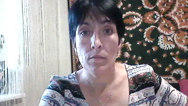 Snapshot of SunnyAmorre chatting on 06-18-26, 03:06 SunnyAmorre online show from 06-18-26, 03:06