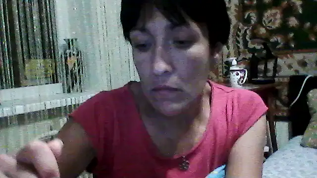 Snapshot of SunnyAmorre chatting on 07-15-26, 08:27 SunnyAmorre online show from 07-15-26, 08:27