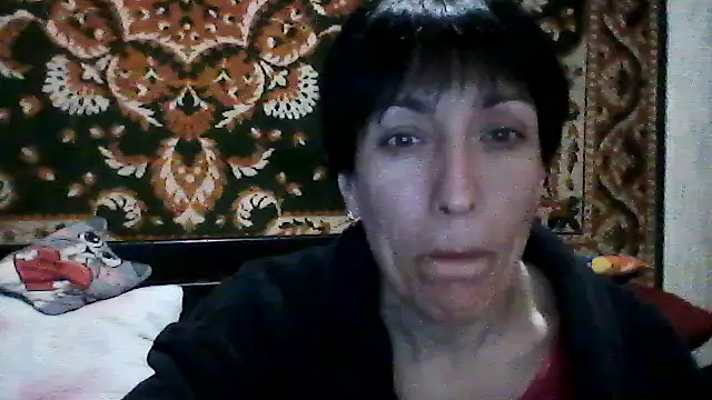 SunnyAmorre online show from 04-03-26, 08:37