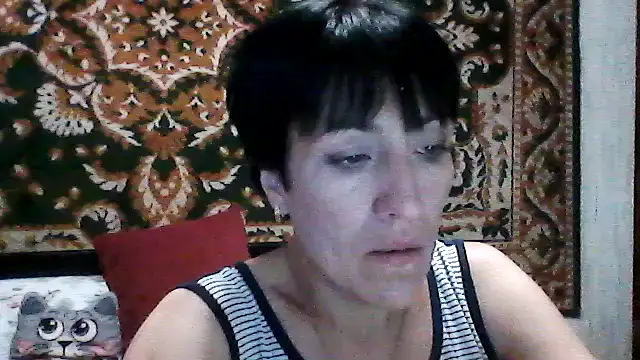 SunnyAmorre online show from 06-04-26, 06:07