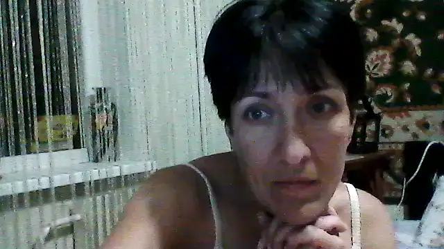 Snapshot of SunnyAmorre chatting on 07-08-26, 09:15 SunnyAmorre online show from 07-08-26, 09:15