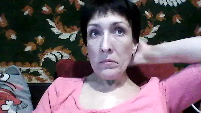 SunnyAmorre online show from 01-08-26, 11:27