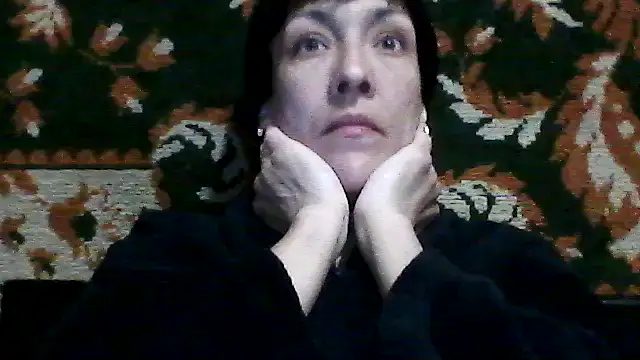 SunnyAmorre online show from 04-23-26, 08:21