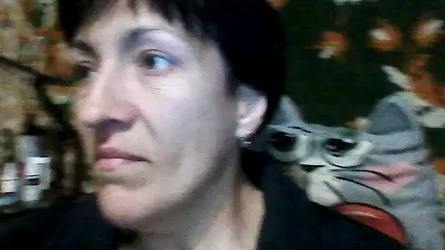 SunnyAmorre online show from 04-24-26, 08:33