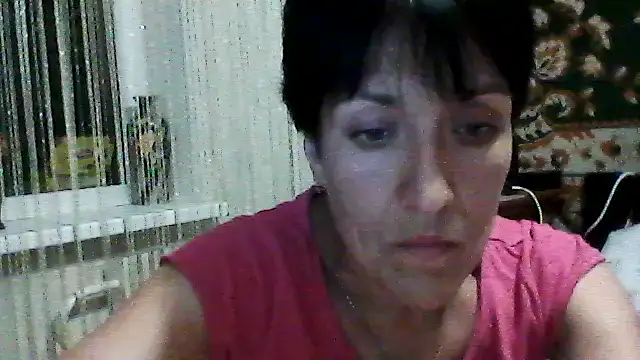Snapshot of SunnyAmorre chatting on 07-07-26, 08:12 SunnyAmorre online show from 07-07-26, 08:12