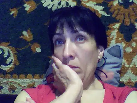 SunnyAmorre online show from 04-08-26, 08:54