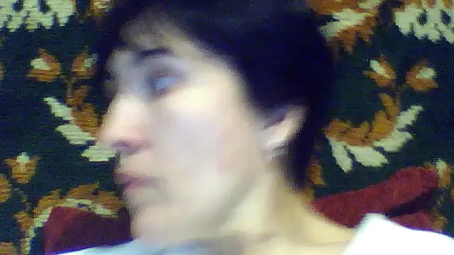 SunnyAmorre online show from 11-10-25, 09:03