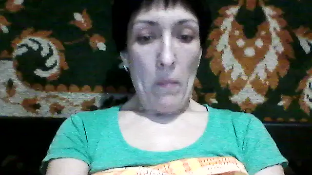 SunnyAmorre online show from 01-17-26, 08:45