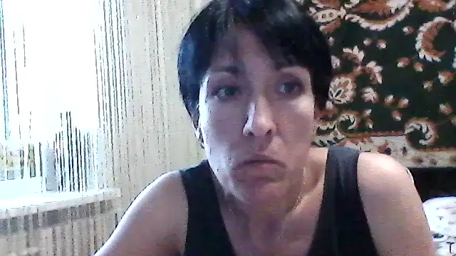 Snapshot of SunnyAmorre chatting on 06-15-26, 01:11 SunnyAmorre online show from 06-15-26, 01:11