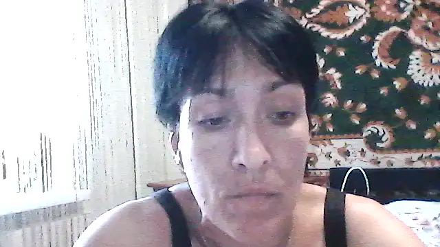 Snapshot of SunnyAmorre chatting on 06-28-26, 11:05 SunnyAmorre online show from 06-28-26, 11:05