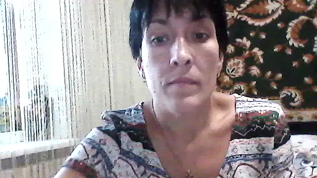 Snapshot of SunnyAmorre chatting on 07-08-26, 08:48 SunnyAmorre online show from 07-08-26, 08:48