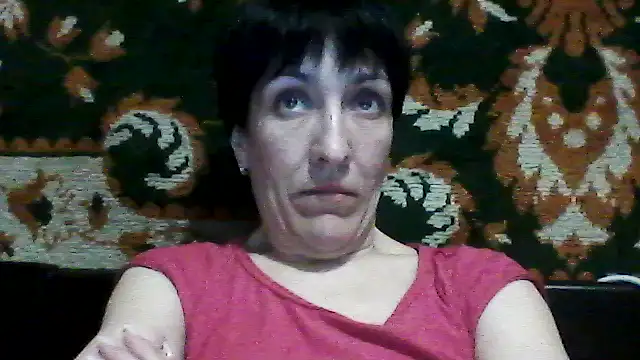 SunnyAmorre online show from 03-15-26, 07:54