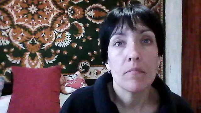 SunnyAmorre online show from 04-08-26, 08:49