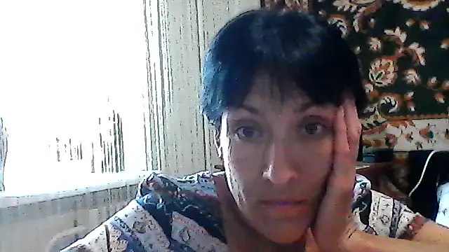 Snapshot of SunnyAmorre chatting on 07-06-26, 10:44 SunnyAmorre online show from 07-06-26, 10:44