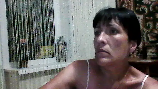 Snapshot of SunnyAmorre chatting on 07-01-26, 07:36 SunnyAmorre online show from 07-01-26, 07:36