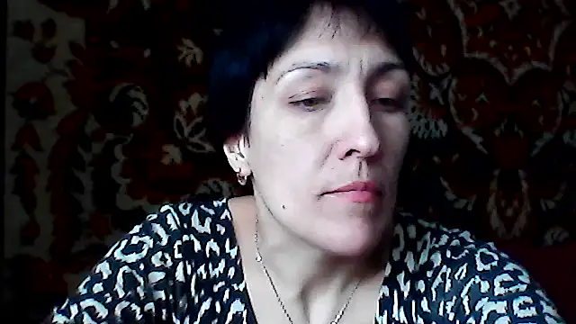 SunnyAmorre online show from 02-01-26, 11:19