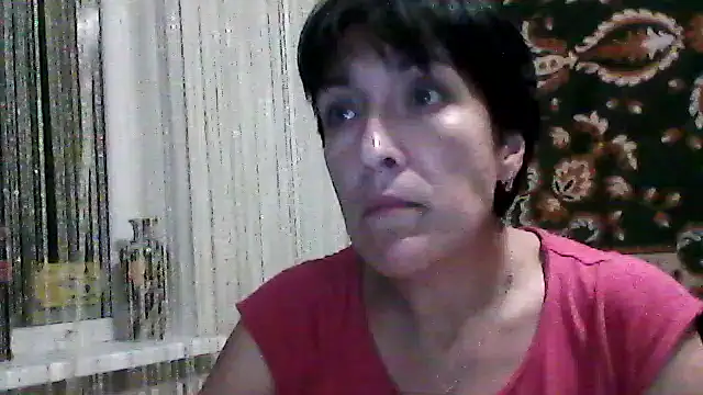 Snapshot of SunnyAmorre chatting on 06-12-26, 07:55 SunnyAmorre online show from 06-12-26, 07:55