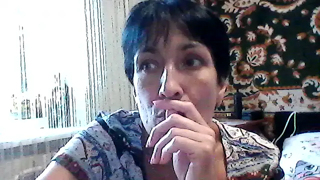 Snapshot of SunnyAmorre chatting on 07-07-26, 06:58 SunnyAmorre online show from 07-07-26, 06:58
