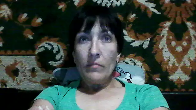 SunnyAmorre online show from 05-24-26, 07:25