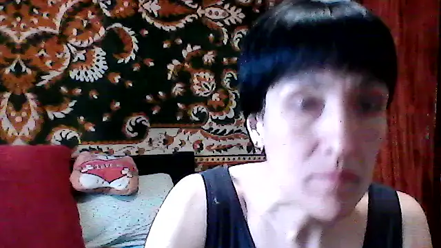 SunnyAmorre online show from 03-09-26, 12:41