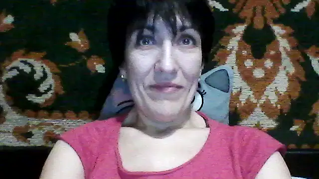 SunnyAmorre online show from 12-17-25, 09:42