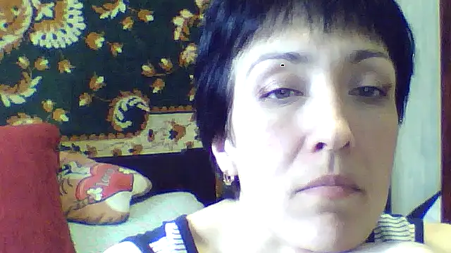 SunnyAmorre online show from 02-13-26, 10:15