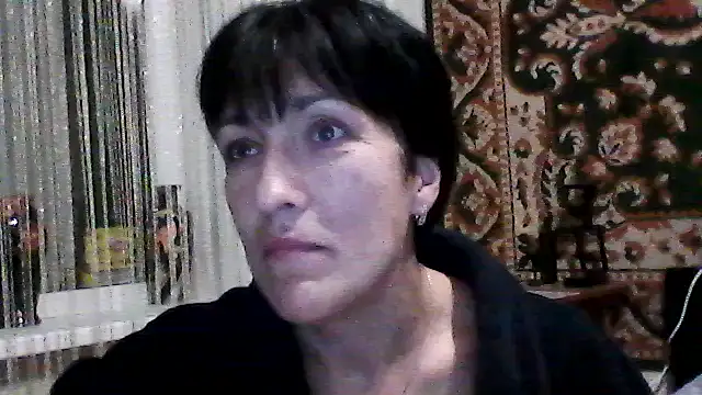 SunnyAmorre online show from 06-04-26, 08:13