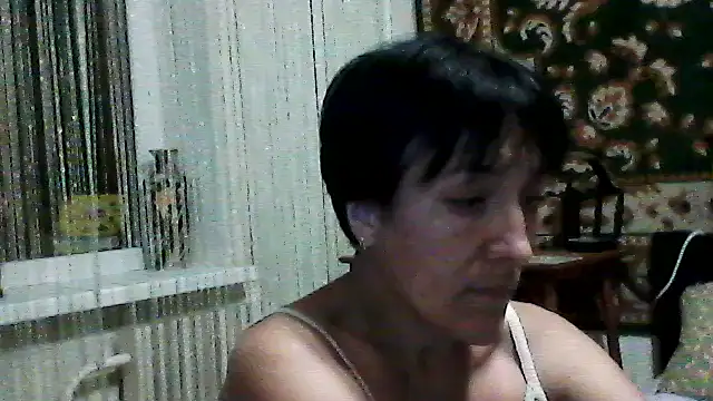 Snapshot of SunnyAmorre chatting on 07-12-26, 10:43 SunnyAmorre online show from 07-12-26, 10:43