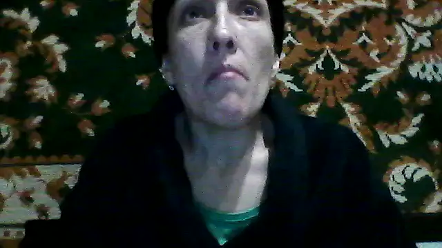 SunnyAmorre online show from 04-15-26, 07:07