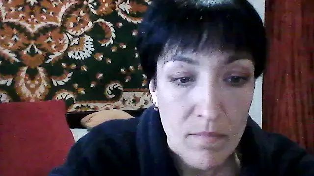 SunnyAmorre online show from 04-24-26, 08:27