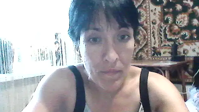 Snapshot of SunnyAmorre chatting on 06-22-26, 01:41 SunnyAmorre online show from 06-22-26, 01:41