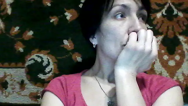 SunnyAmorre online show from 11-06-25, 09:41