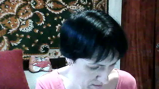 SunnyAmorre online show from 02-23-26, 11:22