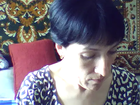 SunnyAmorre online show from 03-11-26, 10:31