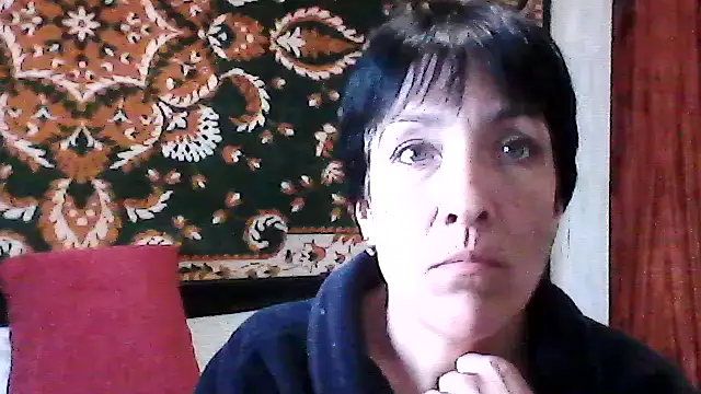 SunnyAmorre online show from 05-11-26, 08:49