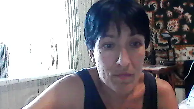 Snapshot of SunnyAmorre chatting on 07-04-26, 10:10 SunnyAmorre online show from 07-04-26, 10:10